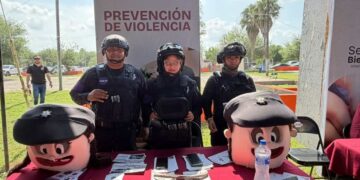 reportes por violencia intrafamiliar Matamoros