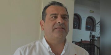 reportes robos negocios en Victoria