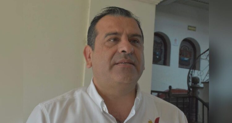 reportes robos negocios en Victoria