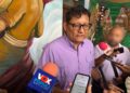 robos en escuelas de Victoria 2026