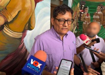 robos en escuelas de Victoria 2026