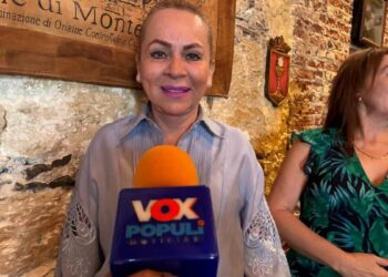 robótica educativa en Tamaulipas