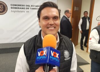sanciones contra pederastia en Tamaulipas