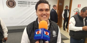 sanciones contra pederastia en Tamaulipas