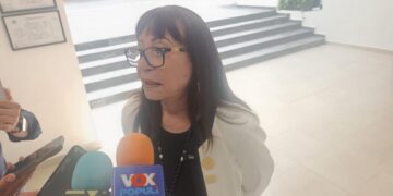 seguro robos en escuelas de Tamaulipas