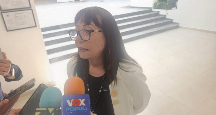 seguro robos en escuelas de Tamaulipas