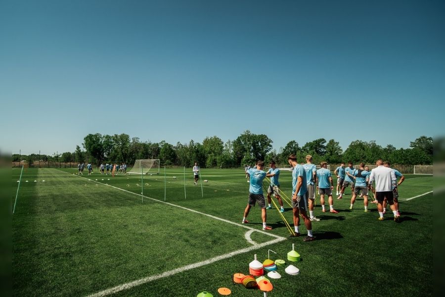 selección Chequia Mundial 2026