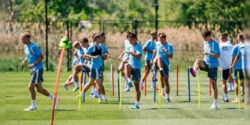 selección Chequia Mundial 2026