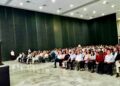 Semana de la Evaluación 2026 Tamaulipas
