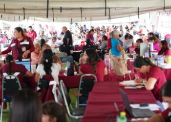 servicios gratuitos municipales Nuevo Laredo