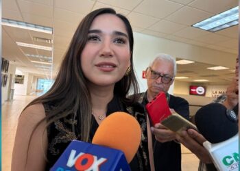 servicios públicos en Tamaulipas