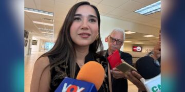 servicios públicos en Tamaulipas