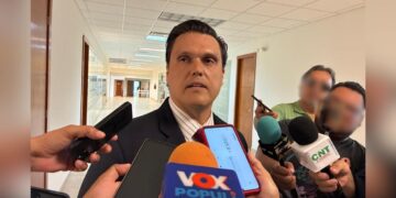 sesión congreso Reynosa