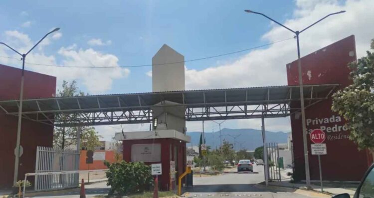 soldador Santa Catarina