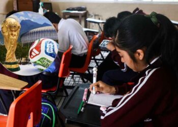 suspenden clases este jueves (1)