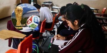 suspenden clases este jueves (1)