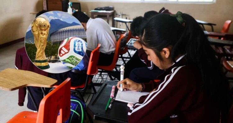 suspenden clases este jueves (1)