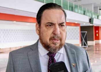 suspensión de clases por Mundial Tamaulipas