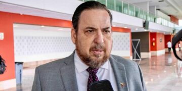 suspensión de clases por Mundial Tamaulipas