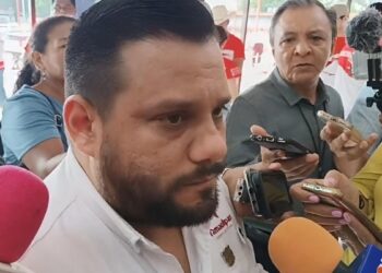 temporada de ciclones tropicales 2026