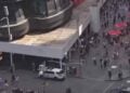 _tiroteo en Times Square (1)