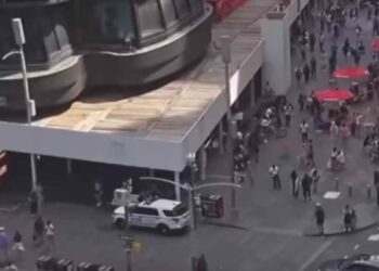 _tiroteo en Times Square (1)
