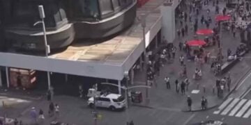 _tiroteo en Times Square (1)