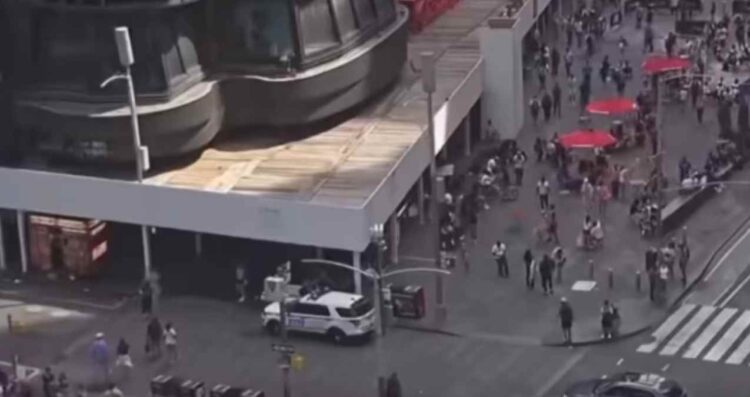 _tiroteo en Times Square (1)