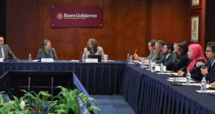_trabajadores de Alimentación para el Bienestar
