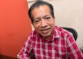 trámite de pensión IMSS Tampico