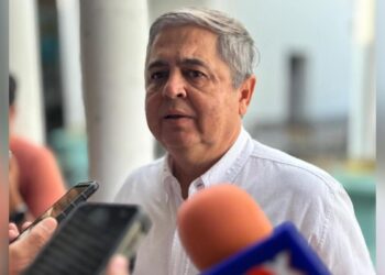 trámites digitales COMAPA Victoria