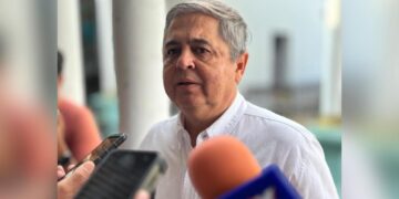 trámites digitales COMAPA Victoria