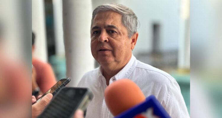 trámites digitales COMAPA Victoria