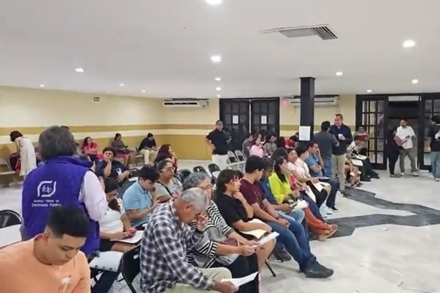 trámites vehiculares Matamoros