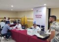 trámites vehiculares Matamoros