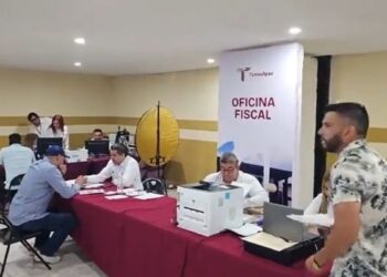 trámites vehiculares Matamoros