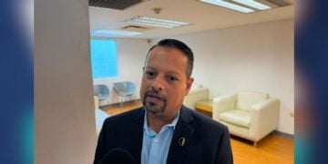 transmisión Mundial 2026 Matamoros