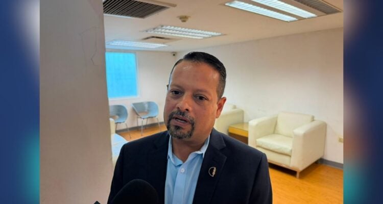 transmisión Mundial 2026 Matamoros