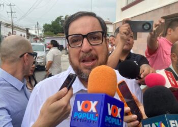 transmisión Mundial escuelas Tamaulipas