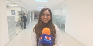 unidad Morena Tamaulipas