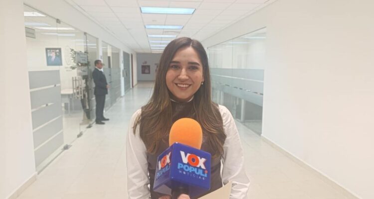 unidad Morena Tamaulipas