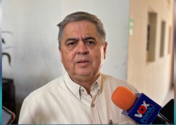 uso responsable del agua Ciudad Victoria