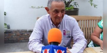 visas de trabajo en Matamoros
