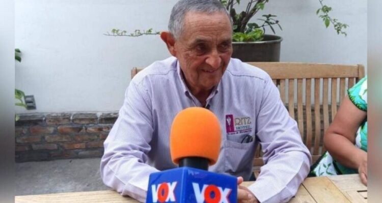visas de trabajo en Matamoros