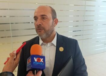 viveros didácticos Tamaulipas