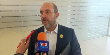 viveros didácticos Tamaulipas