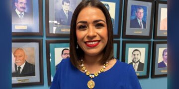 vivienda en Matamoros