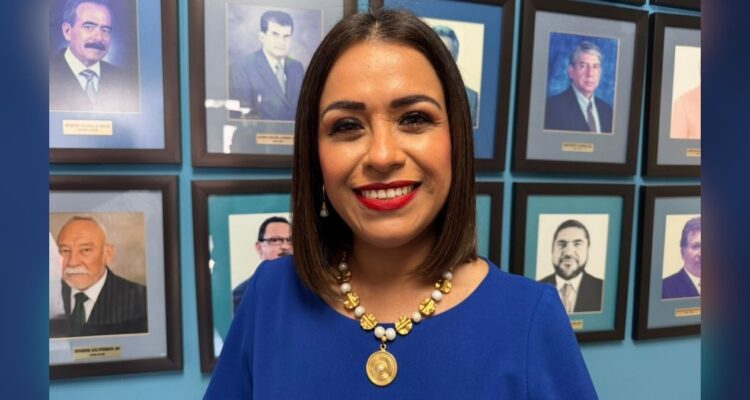 vivienda en Matamoros