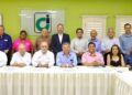 vivienda social Nuevo Laredo
