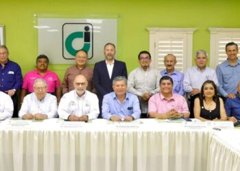 vivienda social Nuevo Laredo